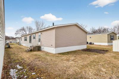 Photo 5 of 30 of home located at 215 Canal Dr Rockford, MN 55373