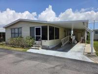 1988 SOUT Mobile Home