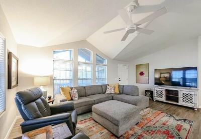 Photo 3 of 8 of home located at 3901 E Pinnacle Peak Rd Lot 109  Lot 109 Phoenix, AZ 85050