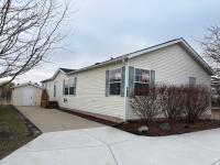 2004 Dutch Manufactured Home