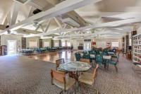 1982 Broo HS Mobile Home