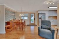 1982 Broo HS Mobile Home