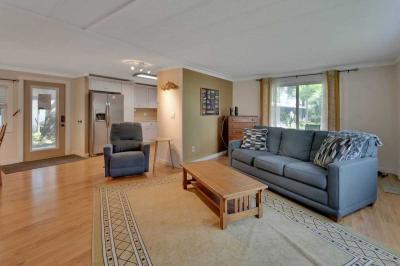 Photo 2 of 8 of home located at 131 Sycamore Lake Helen, FL 32744