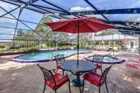 1982 Broo HS Mobile Home