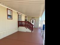 1998 ODMH Manufactured Home