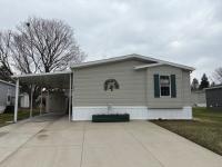 2017 Champion Manufactured Home