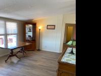 1998 ODMH Manufactured Home