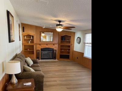 Photo 5 of 9 of home located at 301 S. Signal Butte Apache Junction, AZ 85120