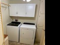 1998 ODMH Manufactured Home