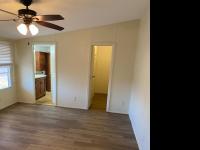 1998 ODMH Manufactured Home