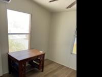 1998 ODMH Manufactured Home