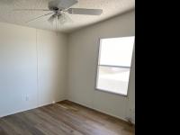 1998 ODMH Manufactured Home