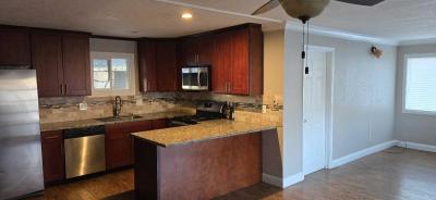 Photo 5 of 6 of home located at 115 Robin St Napa, CA 94558