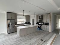 2026 Fleetwood CO28563P Manufactured Home