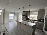 2026 Fleetwood CO28563P Manufactured Home