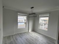 2026 Fleetwood CO28563P Manufactured Home