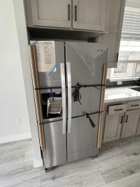 2026 Fleetwood CO28563P Manufactured Home