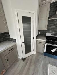 2026 Fleetwood CO28563P Manufactured Home