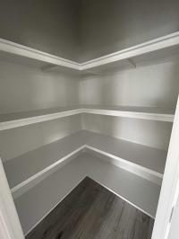 2026 Fleetwood CO28563P Manufactured Home