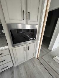 2026 Fleetwood CO28563P Manufactured Home