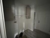 2026 Fleetwood CO28563P Manufactured Home