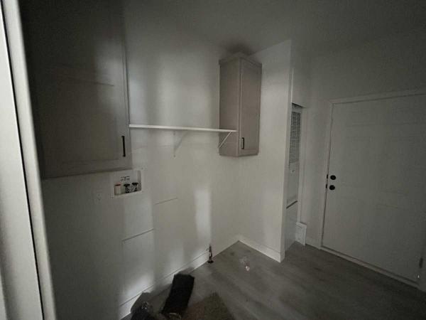 2026 Fleetwood CO28563P Manufactured Home