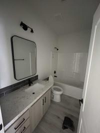 2026 Fleetwood CO28563P Manufactured Home