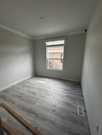 2026 Fleetwood CO28563P Manufactured Home