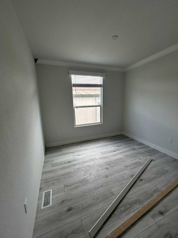 2026 Fleetwood CO28563P Manufactured Home