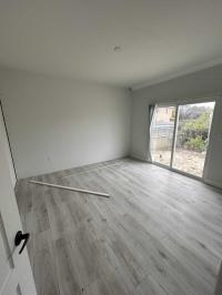 2026 Fleetwood CO28563P Manufactured Home