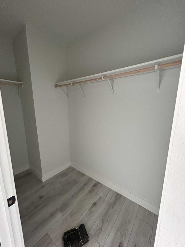 2026 Fleetwood CO28563P Manufactured Home