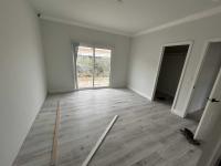 2026 Fleetwood CO28563P Manufactured Home