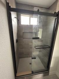 2026 Fleetwood CO28563P Manufactured Home