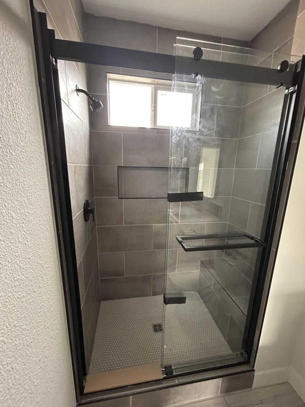 2026 Fleetwood CO28563P Manufactured Home