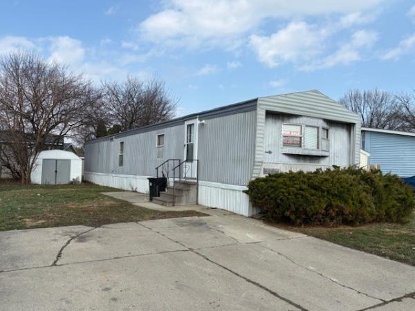 Photo 1 of 2 of home located at 50015 Degas Drive Chesterfield, MI 48051