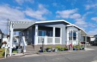 2019 Skyline Palm Haven Manufactured Home