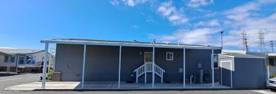 Photo 5 of 51 of home located at 19350 Ward St. Sp #72 Huntington Beach, CA 92646