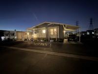 2019 Skyline Palm Haven Manufactured Home