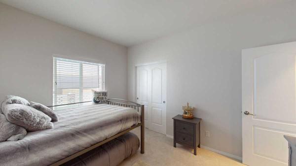 2019 Skyline Palm Haven Manufactured Home