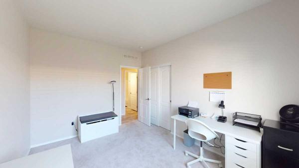 2019 Skyline Palm Haven Manufactured Home