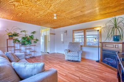 Photo 3 of 22 of home located at 4500 19th Street Lot 489 Boulder, CO 80304