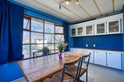 Photo 4 of 22 of home located at 4500 19th Street Lot 489 Boulder, CO 80304