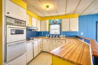 1977 Mobile Home
