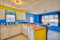 1977 Mobile Home