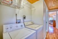 1977 Mobile Home