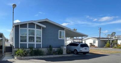 Photo 2 of 22 of home located at 11301 Euclid St #73 Garden Grove, CA 92840