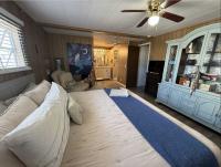 Manufactured Home