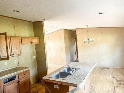 Photo 4 of 12 of home located at 513 Jefferson St Clarendon, AR 72029