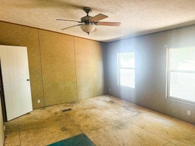 Photo 5 of 12 of home located at 513 Jefferson St Clarendon, AR 72029