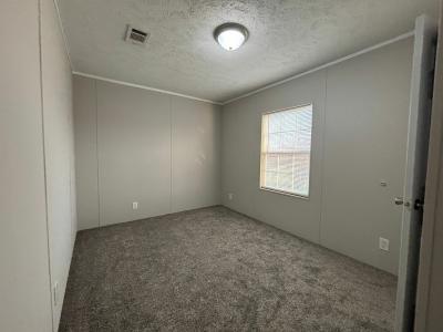 Photo 5 of 20 of home located at 19424 County Road 4 Florala, AL 36442